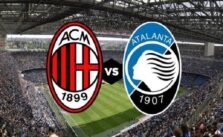 Soi kèo nhà cái bóng đá AC Milan vs Atalanta, 24/01/2021 – VĐQG Ý [Serie A]