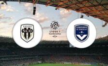 Soi kèo nhà cái bóng đá Bordeaux vs Angers, 24/01/2021 – VĐQG Pháp [Ligue 1]