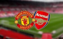 Soi kèo nhà cái bóng đá Arsenal vs Man Utd, 31/01/2021 – Ngoại Hạng Anh 