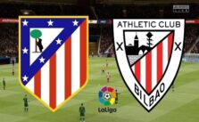 Soi kèo bóng đá Atletico vs Bilbao, 09/01/2021 – VĐQG Tây Ban Nha