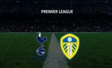 Soi kèo nhà cái bóng đá Tottenham vs Leeds, 02/01/2021 – Ngoại Hạng Anh