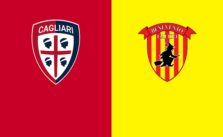 Soi kèo nhà cái bóng đá Cagliari vs Benevento, 06/01/2021 – VĐQG Ý [Serie A]