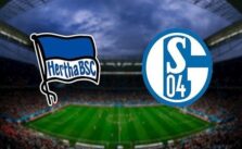 Soi kèo nhà cái bóng đá Arminia Bielefeld vs Hertha Berlin, 11/01/2021 – VĐQG Đức