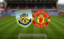 Soi kèo nhà cái bóng đá Burnley vs Man Utd, 13/01/2021 – Ngoại Hạng Anh