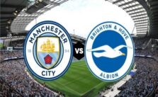 Soi kèo nhà cái bóng đá Man City vs Brighton, 14/01/2021 – Ngoại Hạng Anh