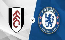 Soi kèo nhà cái bóng đá Fulham vs Chelsea, 16/01/2021 – Ngoại Hạng Anh