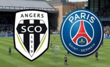 Soi kèo nhà cái bóng đá Angers vs PSG, 17/01/2021 - VĐQG Pháp [Ligue 1]