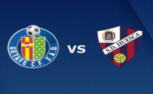 Soi kèo bóng đá Getafe vs Huesca, 21/01/2021 – VĐQG Tây Ban Nha