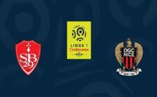 Soi kèo nhà cái bóng đá Brest vs Nice, 07/01/2021 – VĐQG Pháp [Ligue 1]