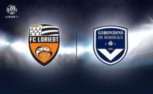 Soi kèo nhà cái bóng đá Bordeaux vs Lorient, 10/01/2021 – VĐQG Pháp