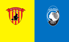 Soi kèo Benevento vs Atalanta, 9/1/2021 – VĐQG Ý [Serie A]