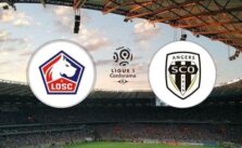 Soi kèo nhà cái bóng đá Lille vs Angers, 07/01/2021 - VĐQG Pháp [Ligue 1]