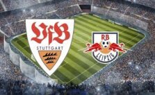 Soi kèo nhà cái bóng đá Stuttgart vs RB Leipzig, 03/01/2021 - VĐQG Đức