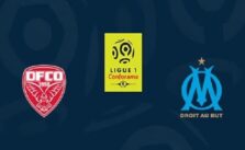 Soi kèo nhà cái bóng đá Dijon vs Marseille, 10/01/2021 – VĐQG Pháp