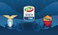 Soi kèo nhầ cái bóng đá Lazio vs AS Roma, 16/01/2021 – VĐQG Ý [Serie A]