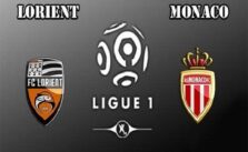 Soi kèo nhà cái bóng đá Lorient vs Monaco, 07/01/2021 – VĐQG Pháp [Ligue 1]