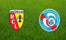 Soi kèo bóng đá Lens vs Strasbourg, 10/01/2021 – VĐQG Pháp [Ligue 1]