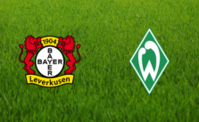 Soi kèo nhà cái bóng đá Leverkusen vs Werder Bremen, 09/01/2021 - VĐQG Đức