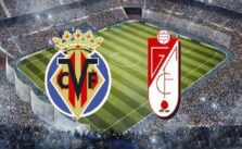 Soi kèo bóng đá Villarreal vs Granada, 21/01/2021 – VĐQG Tây Ban Nha