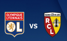 Soi kèo nhà cái bóng đá Lyon vs Lens, 07/01/2021 - VĐQG Pháp [Ligue 1]