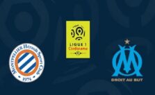 Soi kèo nhà cái bóng đá Marseille vs Montpellier, 07/01/2021 - VĐQG Pháp [Ligue 1]