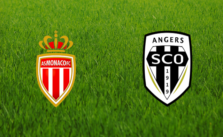 Soi kèo nhà cái bóng đá Monaco vs Angers, 10/01/2021 – VĐQG Pháp [Ligue 1]