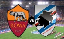 Soi kèo nhà cái bóng đá AS Roma vs Sampdoria, 03/01/2021 – VĐQG Ý