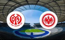 Soi kèo nhà cái bóng đá Mainz 05 vs Frankfurt, 09/01/2021 - VĐQG Đức