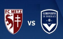 Soi kèo nhà cái bóng đá Metz vs Bordeaux, 07/01/2021 - VĐQG Pháp [Ligue 1]