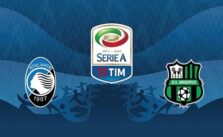 Soi kèo nhà cái bóng đá Atalanta vs Sassuolo, 03/01/2021 – VĐQG Ý