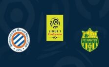 Soi kèo nhà cái bóng đá Montpellier vs Nantes, 10/01/2021 - VĐQG Pháp [Ligue 1]