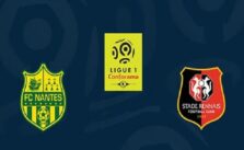 Soi kèo nhà cái bóng đá Nantes vs Rennes, 07/01/2021 - VĐQG Pháp [Ligue 1]