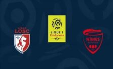 Soi kèo nhà cái bóng đá Nimes vs Lille, 10/01/2021 – VĐQG Pháp [Ligue 1]