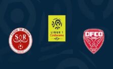 Soi kèo nhà cái bóng đá Reims vs Dijon, 07/01/2021 – VĐQG Pháp [Ligue 1]