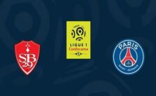 Soi kèo nhà cái bóng đá PSG vs Brest, 10/01/2021 - VĐQG Pháp [Ligue 1]