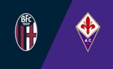 Soi kèo nhà cái bóng đá Fiorentina vs Bologna, 03/01/2021 – VĐQG Ý