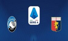 Soi kèo nhà cái bóng đá Atalanta vs Genoa, 18/01/2021 – VĐQG Ý [Serie A]