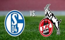 Soi kèo nhà cái bóng đá Schalke 04 vs Cologne, 21/01/2021 – VĐQG Đức