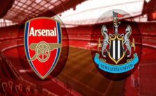 Soi kèo nhà cái bóng đá Arsenal vs Newcastle, 19/01/2021 – Ngoại Hạng Anh