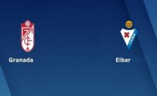 Soi kèo nhà cái bóng đá Eibar vs Granada, 04/01/2021 - VĐQG Tây Ban Nha