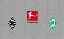 Soi kèo nhà cái bóng đá Monchengladbach vs Werder Bremen, 20/01/2021 – VĐQG Đức