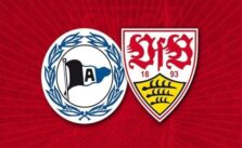 Soi kèo nhà cái bóng đá Bielefeld vs Stuttgart, 21/01/2021 – VĐQG Đức