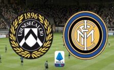 Soi kèo nhà cái bóng đá Udinese vs Inter Milan, 24/01/2021 – VĐQG Ý [Serie A]