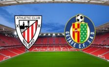 Soi kèo bóng đá Bilbao vs Getafe, 26/01/2021 – VĐQG Tây Ban Nha