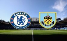 Soi kèo nhà cái bóng đá Chelsea vs Burnley, 31/01/2021 – Ngoại Hạng Anh