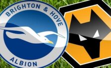 Soi kèo nhà cái bóng đá Brighton vs Wolves, 03/01/2021 – Ngoại Hạng Anh