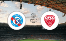 Soi kèo nhà cái bóng đá Dijon vs Strasbourg, 24/01/2021 – VĐQG Pháp [Ligue 1]