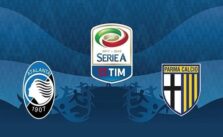 Soi kèo nhà cái bóng đá Atalanta vs Parma, 06/01/2021 – VĐQG Ý [Serie A]