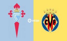 Soi kèo bóng đá Celta Vigo vs Villarreal, 09/01/2021 – VĐQG Tây Ban Nha