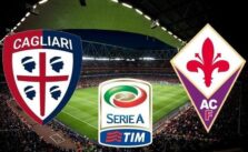 Soi kèo nhà cái bóng đá Fiorentina vs Cagliari, 11/01/2021 - VĐQG Ý [Serie A]